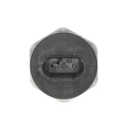 Capteur de pression de carburant VEMO V20-72-5245 pour BMW, ROLLS-ROYCE VEMO