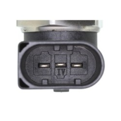 Capteur de pression de carburant VEMO V20-72-5246 pour BMW OE 13537787167 VEMO