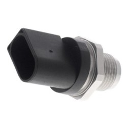 Fuel Pressure Sensor VEMO V20-72-5249 OE Ref 13 53 7 800 602