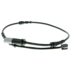 Brake Pad Wear Warning Contact VEMO V20-72-5251 OE Ref 6 799 329