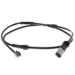 Brake Pad Wear Warning Contact VEMO V20-72-5252 OE Ref 6 873 864