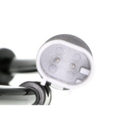 Avertissement d'usure des plaquettes de frein VEMO, référence V20-72-5252, pour BMW i8 VEMO