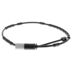 Brake Pad Wear Warning Contact VEMO V20-72-5253 OE Ref 6 857 154