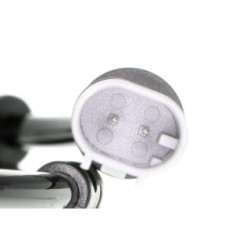 Avertissement d'usure des plaquettes de frein VEMO, référence V20-72-5253, pour BMW i3 VEMO