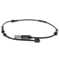 Brake Pad Wear Warning Contact VEMO V20-72-5254 OE Ref 6 799 736