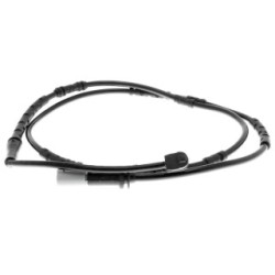 Brake Pad Wear Warning Contact VEMO V20-72-5255 OE Ref 6 858 645