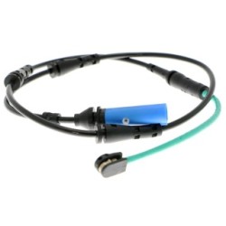 Brake Pad Wear Warning Contact VEMO V20-72-5257 OE Ref 6 861 808