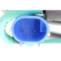 Avertissement d'usure des plaquettes de frein VEMO V20-72-5257 pour BMW OE 34356861808 VEMO