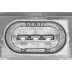 Capteur de niveau d'huile moteur VEMO V20-72-5258 pour BMW, ROLLS-ROYCE VEMO