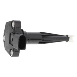 Engine Oil Level Sensor VEMO V20-72-5259 OE Ref 12 61 7 638 343