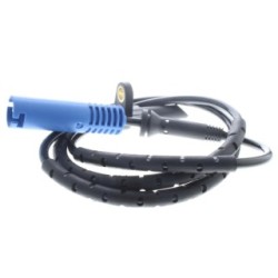 Capteur de vitesse de roue VEMO V20-72-5260 pour BMW Série 3 OE 34526764859