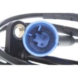 Capteur de vitesse de roue VEMO V20-72-5260 pour BMW Série 3 OE 34526764859 VEMO