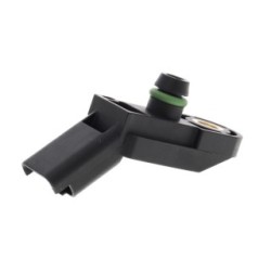 Intake Manifold Pressure Sensor VEMO V20-72-5275 OE Ref 7 582 552