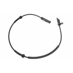 Wheel Speed Sensor VEMO V20-72-5277 OE Ref 6 850 765