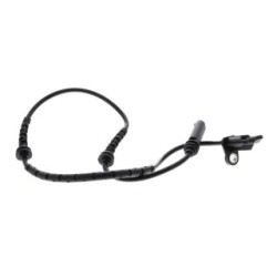 Capteur de vitesse de roue VEMO V20-72-5278 pour BMW, MINI OE 34526850767
