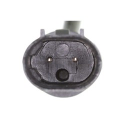 Capteur de vitesse de roue VEMO V20-72-5278 pour BMW, MINI OE 34526850767 VEMO