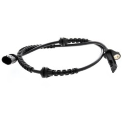 Capteur de vitesse de roue VEMO V20-72-5282 pour MINI MINI OE 34526858469