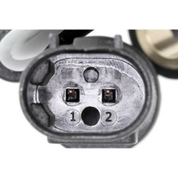 Capteur de vitesse de roue VEMO V20-72-5282 pour MINI MINI OE 34526858469 VEMO