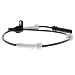 Wheel Speed Sensor VEMO V20-72-5284 OE Ref 6 869 323