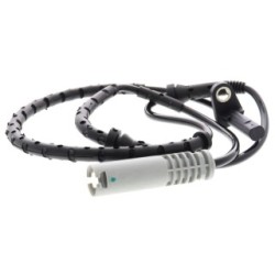 Capteur de vitesse de roue VEMO V20-72-5287 pour BMW Série 7 OE 34526758290