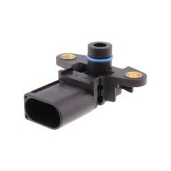 Intake Manifold Pressure Sensor VEMO V20-72-5288 OE Ref 7 542 623