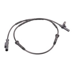 Capteur de vitesse de roue VEMO V20-72-5289 pour BMW Z4 OE 34356784618