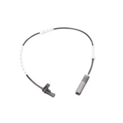 Wheel Speed Sensor VEMO V20-72-5290 OE Ref 34 52 7 841 953