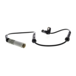 Wheel Speed Sensor VEMO V20-72-5291 OE Ref 7 841 957