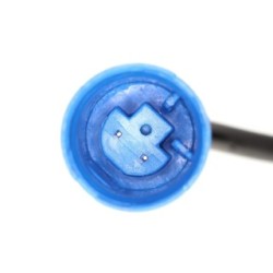 Capteur de vitesse de roue VEMO V20-72-5293 pour BMW X1 OE 34526784991 VEMO