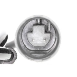 Capteur de vitesse de roue VEMO V20-72-7800 pour BMW Série 1 et 3 (référence OE : 34526762466kit) VEMO
