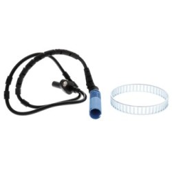 Capteur de vitesse de roue VEMO V20-72-7801 pour BMW X3 OE 34523420331kit
