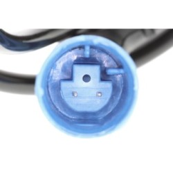 Capteur de vitesse de roue VEMO V20-72-7801 pour BMW X3 OE 34523420331kit VEMO