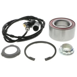 Wheel Bearing Kit VEMO V20-72-8800 OE Ref 33 41 2 220 987 kit