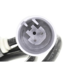 Kit de roulements de roue VEMO V20-72-8802 pour BMW Série 3 (référence d'origine : 33412220987kit3) VEMO