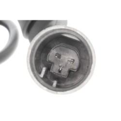 Kit de roulements de roue VEMO V20-72-8805 pour BMW Série 3 et Z3 (référence d'origine : 31226757024kit3) VEMO