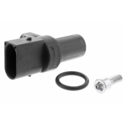 Camshaft Position Sensor VEMO V20-72-9001 OE Ref 7 506 273