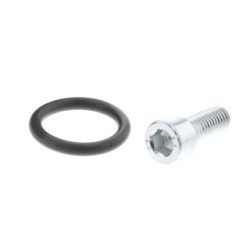 Capteur de position d'arbre à cames VEMO V20-72-9001 pour BMW OE 12147518628kit VEMO