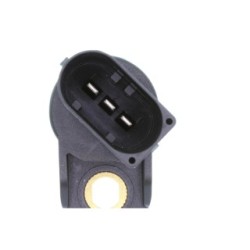 Capteur d'impulsions de vilebrequin VEMO V20-72-9002 pour BMW OE 13627548994kit VEMO