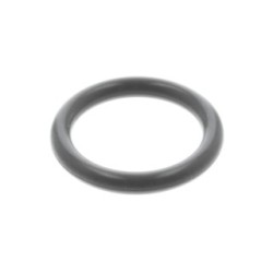 Seal Ring VEMO V20-72-9901 OE Ref 1 748 398