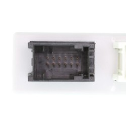 Unité de contrôle de distance de stationnement VEMO V20-72-9991 pour BMW Série 1, Série 3, X1 VEMO