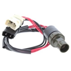 Ac Pressure Switch VEMO V20-73-0002 OE Ref 1 383 486