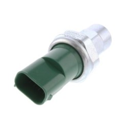 Ac Pressure Switch VEMO V20-73-0005 OE Ref 64 53 8 391 344
