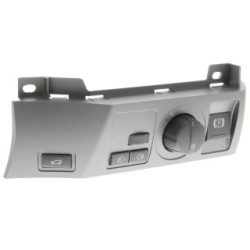 Headlight Switch VEMO V20-73-0013 OE Ref 6 918 888