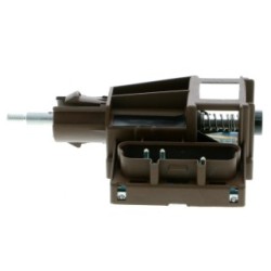 Fog Light Switch VEMO V20-73-0019 OE Ref 6 901 344