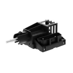 Fog Light Switch VEMO V20-73-0021 OE Ref 8 353 504