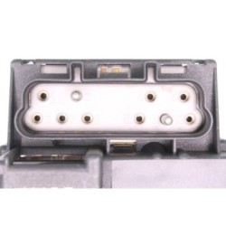 Interrupteur de phares antibrouillard VEMO V20-73-0021 pour BMW Série 3 OE 61318353504 VEMO