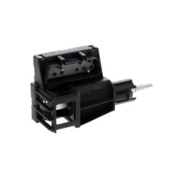 Interrupteur de phares antibrouillard VEMO V20-73-0021 pour BMW Série 3 OE 61318353504 VEMO