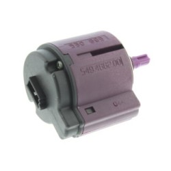 Headlight Switch VEMO V20-73-0026 OE Ref 6 909 779