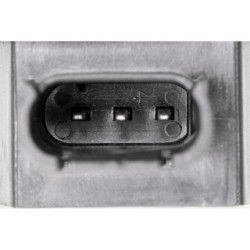 Interrupteur de phares VEMO V20-73-0027 pour BMW Série 5, Série 7, Z8 OE 61318363683 VEMO