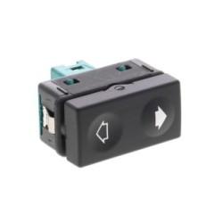Window Regulator Switch VEMO V20-73-0031 OE Ref 8 365 300